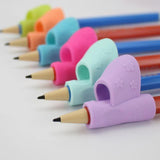 1 Set/3Pcs Writing Posture Correction Device - shopwishi 