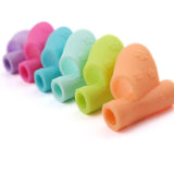 1 Set/3Pcs Writing Posture Correction Device - shopwishi 