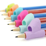 1 Set/3Pcs Writing Posture Correction Device - shopwishi 