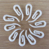 Curtain Hooks Living Room Plastic Nylon Curtain