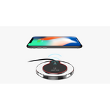 Phantom Wireless IPhone Charger