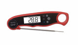 Waterproof Digital Food Thermometer