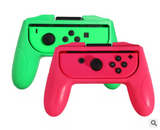 Gamepad Grip Nintendo Game Console Joy-con