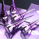112 Color 15ml UV Nail Gel Polish for Professional Nail Salon Art Gels Semi Permanent High Quality Soak Off Nail Varnish Lacquer