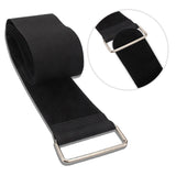 Nylon Rope Belt Cargo Luggage Holder Fastener Straps for Car Camping Bags Motorcycle Accessories & Parts
