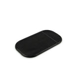 Car Phone Holder Anti-Slip Pad Dashboard Phone Storage Mat Pads