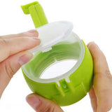 Sealing Plastic Clamp for Food Storage - Kitchen Gadgets