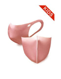 Anti-Bacterial Kids Mask