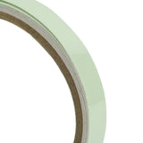 Luminous Self-Adhesive Tape