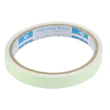 Luminous Self-Adhesive Tape