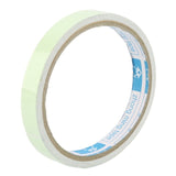 Luminous Self-Adhesive Tape
