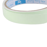 Luminous Self-Adhesive Tape