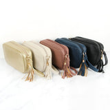 Pc0091 - Fashion Crossbody Bags