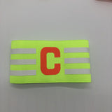 1Pc Leader's Arm Band in Football or Soccer