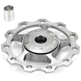 Kactus Guide Roller Wheel Rear Derailleur Pulley for SHIMANO SRAM