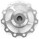 Kactus Guide Roller Wheel Rear Derailleur Pulley for SHIMANO SRAM