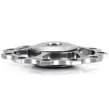 Kactus Guide Roller Wheel Rear Derailleur Pulley for SHIMANO SRAM