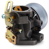 Carburetor for Tecumseh 632370A 632370 632110 HM100 HMSK90 HMSK90