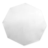 Nail Art Image Stamp Printing Stamper for DIY Nail Design