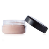 Cosmetic Natural Full Cover Long Lasting Smooth Concealer