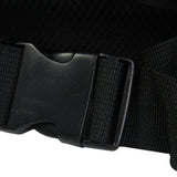 3P 30L Backpack Sports Bag for Camping Traveling Hiking Trekking