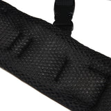 3P 30L Backpack Sports Bag for Camping Traveling Hiking Trekking