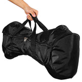 Carrying Handbag for Two Wheels Self Balancing Smart Drifting Electric Unicycle Scooter 10 Inches