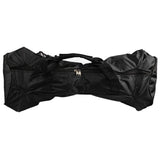 Carrying Handbag for Two Wheels Self Balancing Smart Drifting Electric Unicycle Scooter 10 Inches