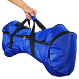 Carrying Handbag for Two Wheels Self Balancing Smart Drifting Electric Unicycle Scooter 10 Inches