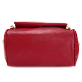 Women Handbag