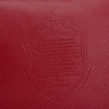 Women Handbag