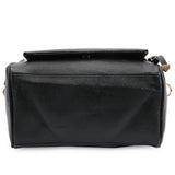 Women Handbag