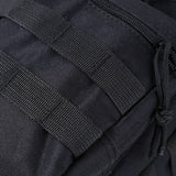 Messenger Bag Camping Travel Hiking Trekking Backpack