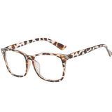 Dropshipping Agent Shopify 2021 Dropship Reseller Shop Optical Frame Eyeglasses Computr Anti Blue Light Filter Blocking Glasses
