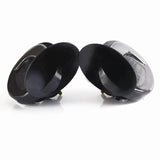 12V 48V 60V Motorcycle Waterproof Snail Horn Super Sound Monophonic Scooters