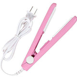 Portable Household Mini Heat Sealing Machine Bag Sealer