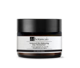 Seaweed Bio-Balancing Day Moisturiser