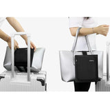Carry on Luggage Travel Accessory