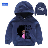 Children Hoodie Toddler Girl Sweatshirts Autumn Winter Coat Sweater Baby Long Sleeve Outfit Kids Clothes
