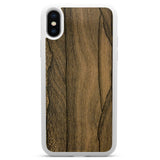 Ziricote Rare Wood