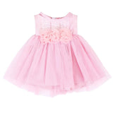 1PC Toy Fashion Dress For 18 inch Our Generation