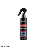 120ml/250ml Car Scratch Coating Automotive Coating Spray Agent Repair Nano Oxidation Liquid Ceramic Coat Paint Care