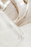 Fall the Best Time of All Tote Bag