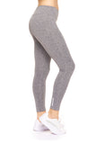 AQ1012 Women's All Around Full Length Legging
