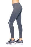 AQ1013 Women's All Purpose Full Length Legging