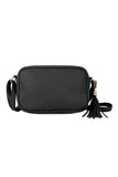 Pc0091 - Fashion Crossbody Bags