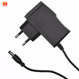 12V 0.833A AC/DC Power Adapter Charger 12V 1A for  Bose SoundLink Mini Bluetooth PSA10F-120 Speaker