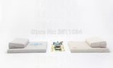 2019 Su Embroidery Unfoldable Lotus Chinese Zen Buddhism Zafu and Zabuton Meditation Cushion Meditation Pillow Zen Buddhism