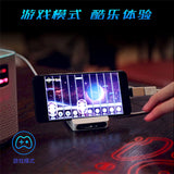 Novelty Smartphones Laser Projection Jazz Drum Kit Virtual Electronic Drum Keyboard Computer Projected Drum Set