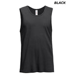Mc819 Men's American MoCA™ Singlet